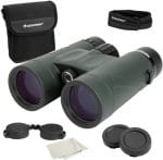 Celestron-Nature-DX-8x42-Binoculars