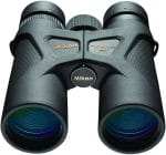 Nikon-PROSTAFF-3S-8x42-Binoculars
